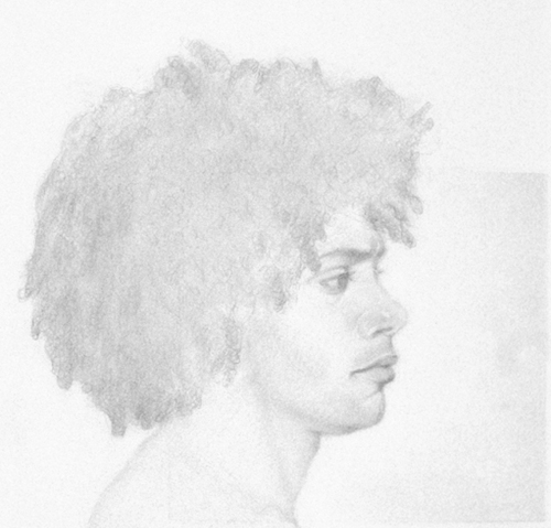 Fro_12x12
